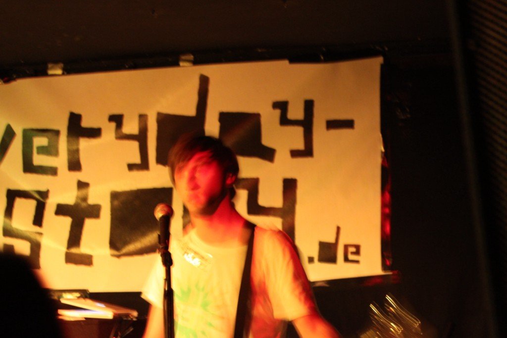 IMG_0302 [1024x768].JPG